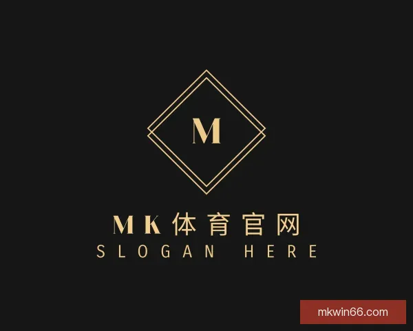 知道MK体育官网